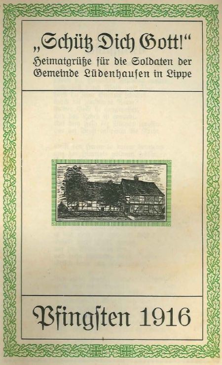 1916_Pfingstend