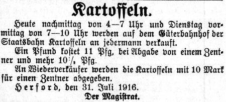 Abb.2_HK_1916.07.31_Kartoffelabholung_Güterbahnhof_neu