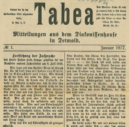 tabea1917_deck